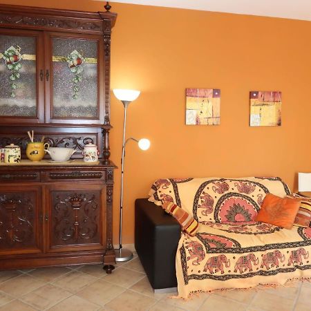 Civezza Apartment Samuele By Interhome מראה חיצוני תמונה