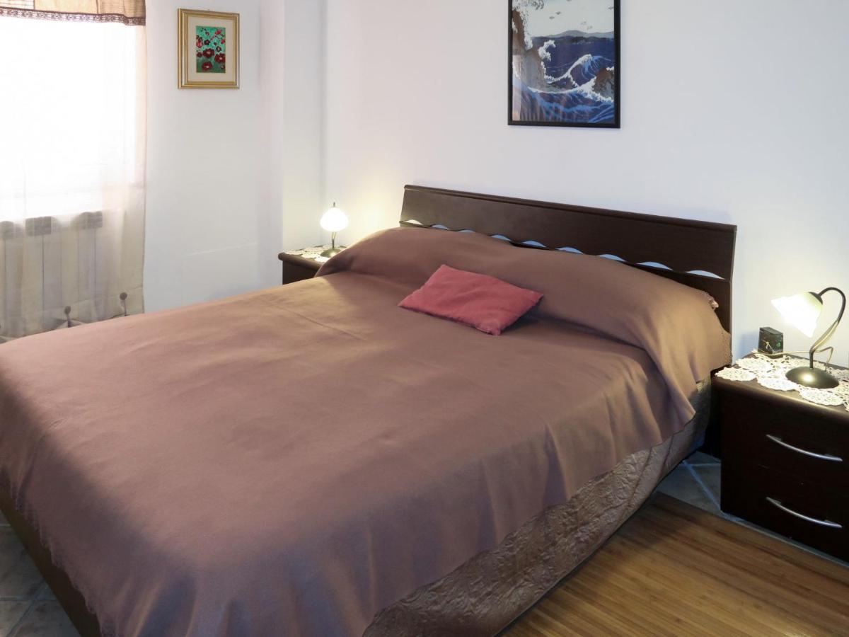 Civezza Apartment Samuele By Interhome מראה חיצוני תמונה
