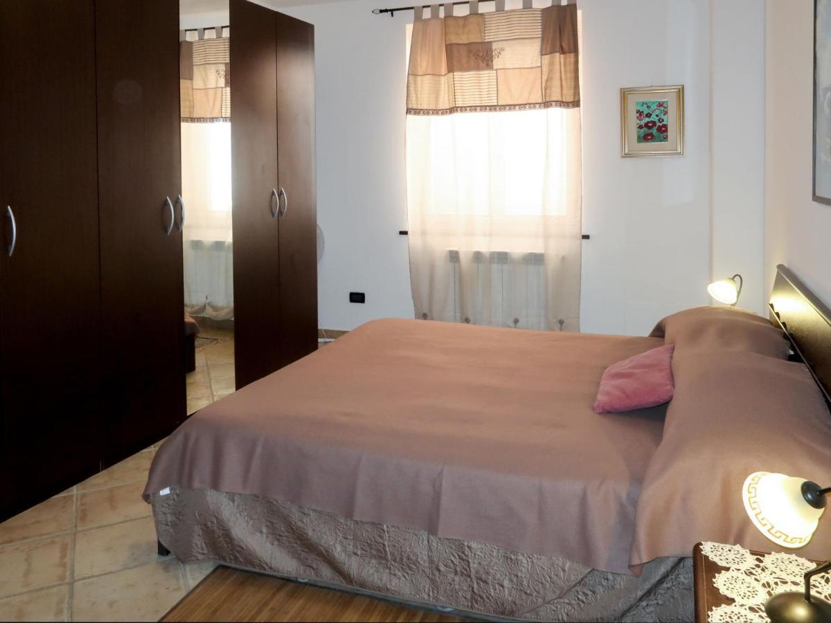 Civezza Apartment Samuele By Interhome מראה חיצוני תמונה