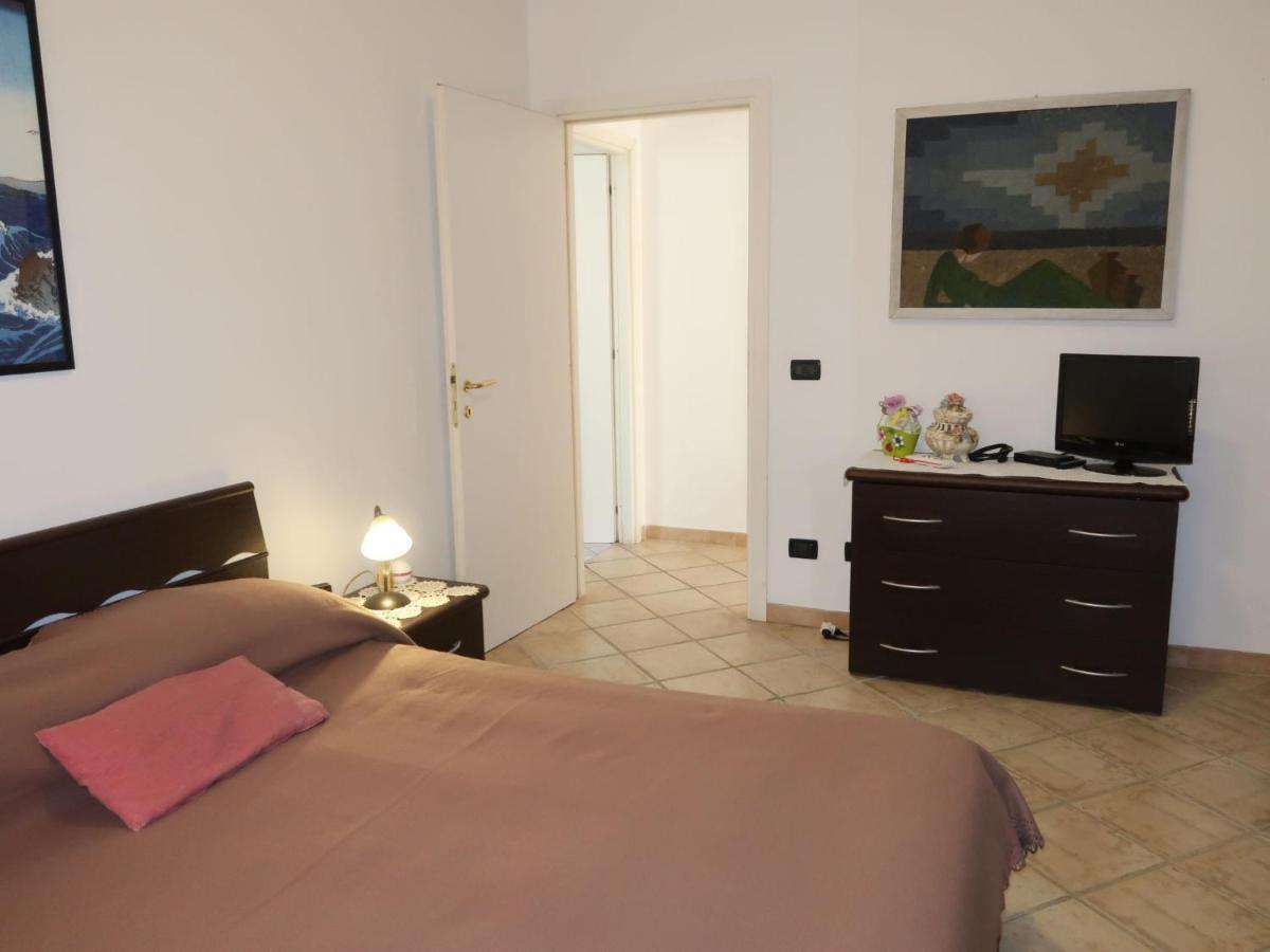 Civezza Apartment Samuele By Interhome מראה חיצוני תמונה
